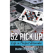 52 Pick Up: Life in Perfect Disorder