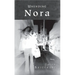 Unending Nora