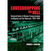 Eavesdropping on Hell: Historical Guide to Western Communications Intelligence and the Holocaust, 1939-1945
