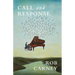 Call and Response