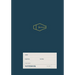 A Guide to Self-Disruption Gueri Notebook Companion