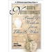 God's Nutritionist: Pearls of Wisdom from Ellen G. White