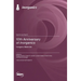 10th Anniversary of Inorganics: Inorganic Materials