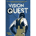 Vision Quest