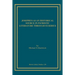 Josephus as an Historical Source in Patristic Literature through Eusebius