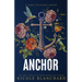 Anchor
