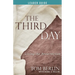 The Third Day Leader Guide: Living the Resurrection