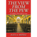 The View from the Pew: A Catholic Priest Falls in Love