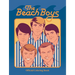 The Beach Boys Official Coloring Book