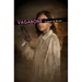 Vagabone