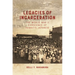 Legacies of Incarceration: The World War II Experience of Hawai'i's Japanese