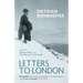 Letters to London