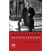 Manifiestos