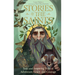 Stories of the Saints: Bold and Inspiring Tales of Adventure, Grace, and Courage