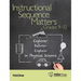 Instructional Sequence Matters, Grades 9-12: Explore-Before-Explain in Physical Science