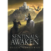 Sentinals Awaken