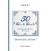 50 Do's & Don'ts for successful business networking