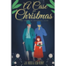 A Case for Christmas