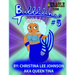 Bubblelina #5