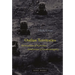 Outlaw Territories: Environments of Insecurity/Architecture of Counterinsurgency