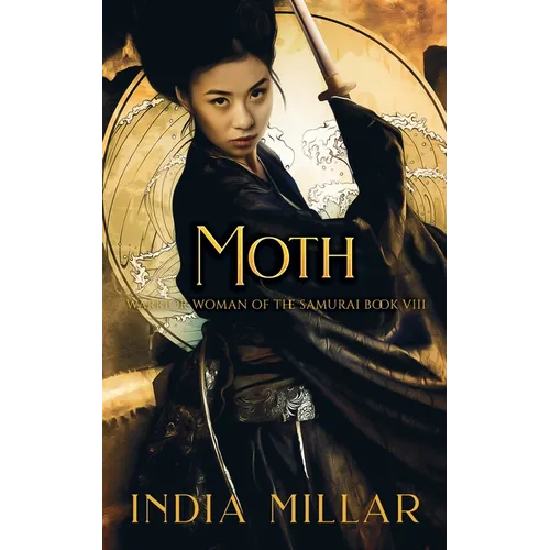 Moth