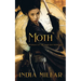 Moth