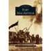 Fort MacArthur