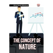 The Concept Of Nature