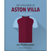 The Little Book of Aston Villa