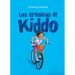 Las Crónicas de Kiddo