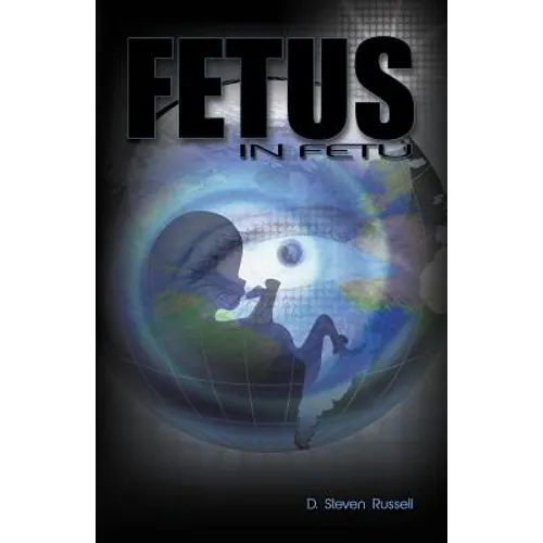 A Fetus in Fetu