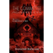 The Committee Against Evil: Book II: Cardinal's Sin