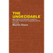 The Undecidable: Basic Papers on Undecidable Propositions, Unsolvable Problems, and Computable Functions