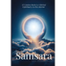 Superar el Samsara: El camino hacia la libertad espiritual y la paz interior