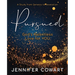 Pursued - Women's Bible Study Participant Workbook: Gods Relentless Love for You