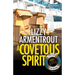 A Covetous Spirit: A Shelly Gale Mystery