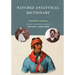 Natchez Analytical Dictionary