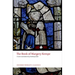 The Book of Margery Kempe