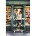 Hooked on You: A Sweet, Small-Town Romance with an Adorable Opposites-Attract Couple