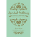 Spiritual Mothering: The Titus 2 Model for Women Mentoring Women (Redesign)
