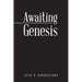 Awaiting Genesis