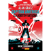 Capitán América: El Ejército Fantasma (Captain America: The Ghost Army)