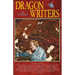 Dragon Writers: An Anthology