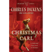 A Christmas Carl: A Greyhound Ghost Story of Christmas