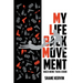 My Life Back Movement: Much More Than a Book