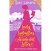Lady Ludmilla's Accidental Letter