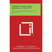 Father Escalante's Journal, 1776-1777: Utah Historical Quarterly, V11, No. 1-4