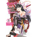 Bofuri: I Don't Want to Get Hurt, So I'll Max Out My Defense., Vol. 5 (Light Novel): Volume 5
