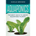 Aquaponics: The Best ways to Grow Aquaponic Plants