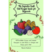 The Definitive Dash Diet Recipes Guide for Beginners: Affordable Soups and Salads Recipes to Get Back in Shape and Enjoy your Diet